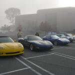 VetsandVettes_0002 (November 09, 2013)